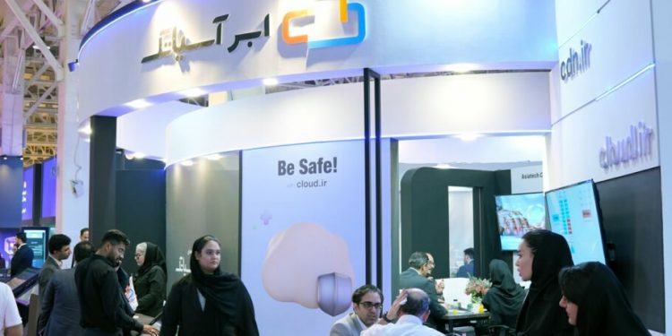 آسیاتک با سرویس جدید CDN، گامی بزرگ در جهت درآمدزایی برداشت