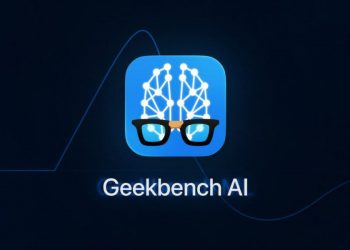 گیک بنچ با معرفی ابزار جدید، وارد دنیای بنچمارک هوش مصنوعی شد