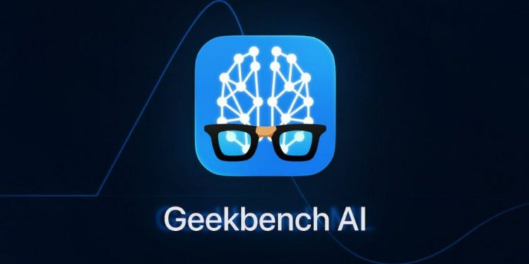 گیک بنچ با معرفی ابزار جدید، وارد دنیای بنچمارک هوش مصنوعی شد