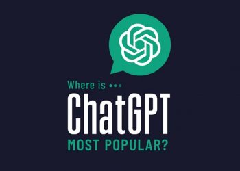 در سال‌های اخیر، هوش مصنوعی به سرعت در حال تغییر زندگی روزمره ما است. یکی از برجسته‌ترین نمونه‌های این تحول، مدل زبانی ChatGPT است که توانسته توجه میلیون‌ها کاربر در سراسر جهان را به خود جلب کند. اما کدام کشورها بیشترین استفاده را از این ابزار قدرتمند دارند؟ در این گزارش، به بررسی آمار استفاده از ChatGPT در کشورهای مختلف و دلایل این تفاوت‌ها می‌پردازیمChatGPT در میان نسل جوان طوفانی به پا کرده است