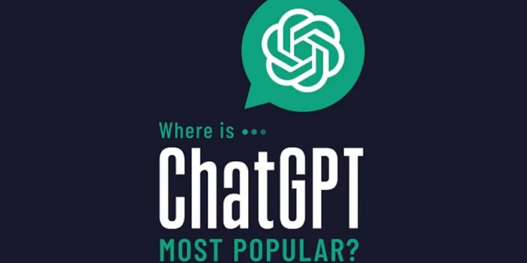 در سالهای اخیر، هوش مصنوعی به سرعت در حال تغییر زندگی روزمره ما است. یکی از برجستهترین نمونههای این تحول، مدل زبانی ChatGPT است که توانسته توجه میلیونها کاربر در سراسر جهان را به خود جلب کند. اما کدام کشورها بیشترین استفاده را از این ابزار قدرتمند دارند؟ در این گزارش، به بررسی آمار استفاده از ChatGPT در کشورهای مختلف و دلایل این تفاوتها میپردازیمChatGPT در میان نسل جوان طوفانی به پا کرده است