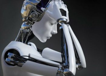 آیا هیجان اولیه هوش مصنوعی در حال فروکش کردن است؟