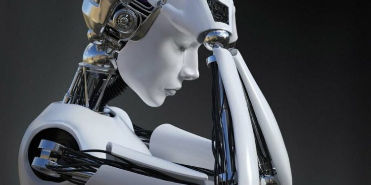 آیا هیجان اولیه هوش مصنوعی در حال فروکش کردن است؟