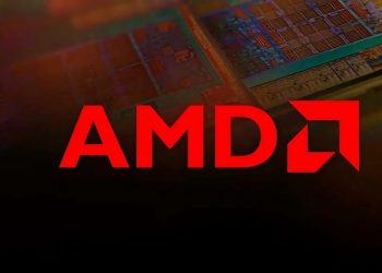 حمله سایبری گسترده به AMD؛ اطلاعات حساس کارمندان در معرض فروش