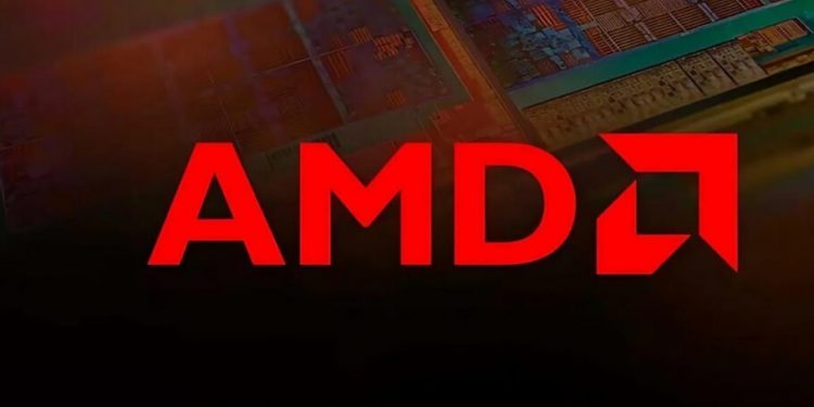 حمله سایبری گسترده به AMD؛ اطلاعات حساس کارمندان در معرض فروش