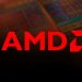 حمله سایبری گسترده به AMD؛ اطلاعات حساس کارمندان در معرض فروش