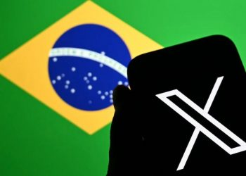 توییتر در برزیل مسدود شد؛ کاربران به سمت بلواسکای هجوم بردند