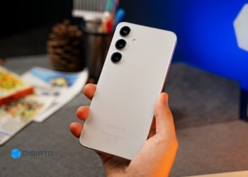 سامسونگ هند یا ویتنام، کدام بهتر است؟