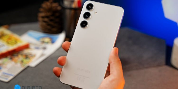 سامسونگ هند یا ویتنام، کدام بهتر است؟