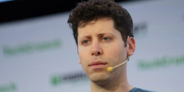 همکاری استراتژیک OpenAI و دولت آمریکا: دسترسی زودهنگام به هوش مصنوعی جدید