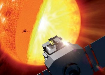 تماس با سوهو از سر گرفته شد