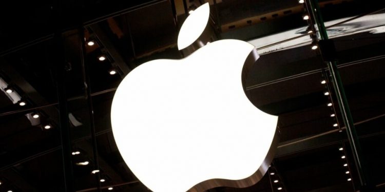 جنگ اپل با تنسنت و بایتدنس بر سر درآمدهای درونبرنامهای تشدید شد