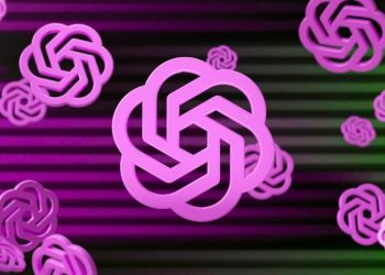 SearchGPT توسط نیویورک تایمز و دیگر نشریات بزرگ بلاک شد