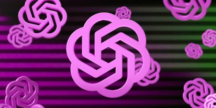SearchGPT توسط نیویورک تایمز و دیگر نشریات بزرگ بلاک شد