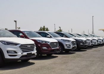 شرط جدید برای واردات خودروهای کارکرده: الزام به ارائه گواهی اسقاط