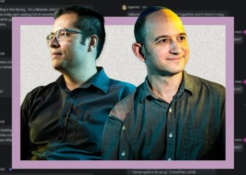 بازگشت به خانه: بنیان‌گذاران Character.AI به گوگل پیوستند