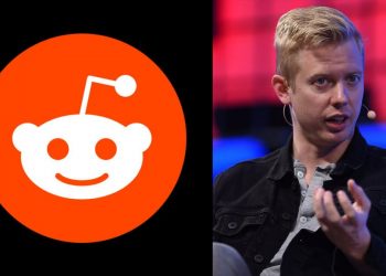 مایکروسافت به صورت مخفیانه از داده‌های ردیت استفاده می‌کرده است