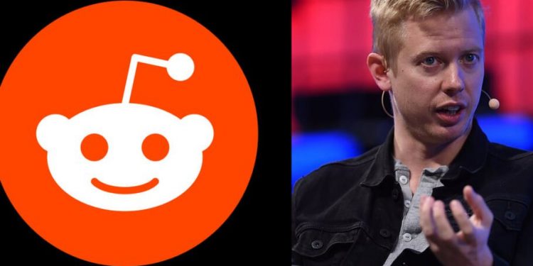 مایکروسافت به صورت مخفیانه از دادههای ردیت استفاده میکرده است