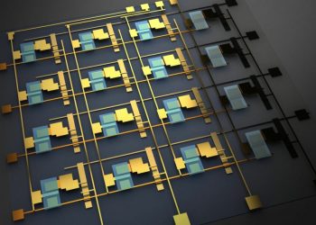 انقلابی جدید در هوش مصنوعی با تراشه‌های هوشمند