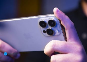 آیفون 15 بر قله فروش نشست: گلکسی A15 5G در تعقیب