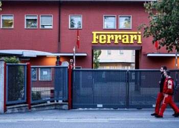 کلاهبرداری با دیپ‌فیک لو رفت