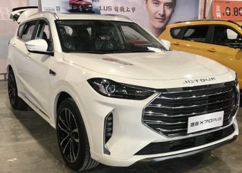 خبر خوب برای متقاضیان فیدلیتی: بخشنامه جدید فروش منتشر شد