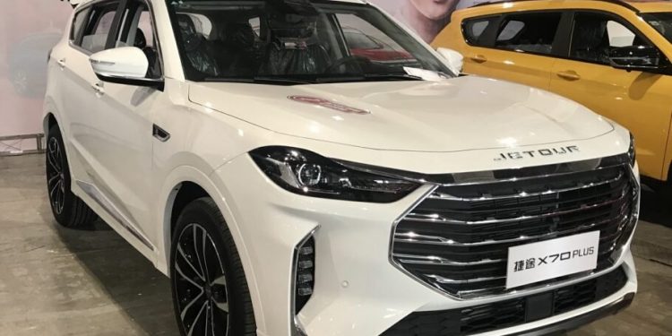 خبر خوب برای متقاضیان فیدلیتی: بخشنامه جدید فروش منتشر شد