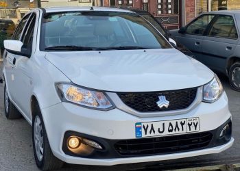 سایپا شرایط فروش ساینا S را برای متقاضیان سامانه یکپارچه اعلام کرد