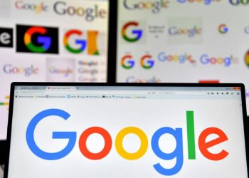 گوگل محکوم شد: انحصار در بازار جستجو اثبات شد