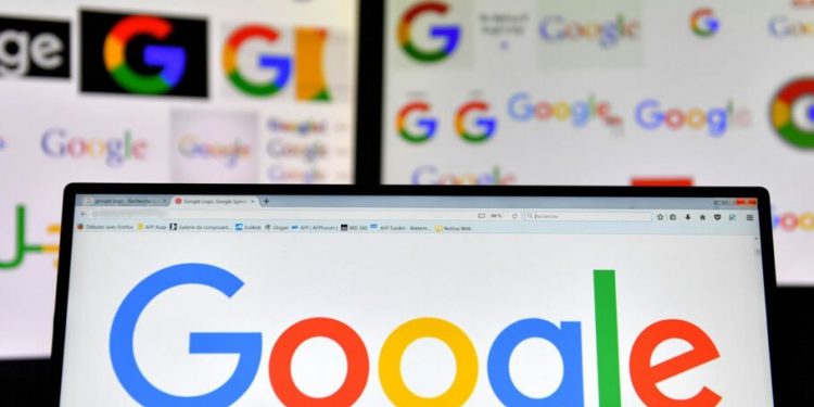 گوگل محکوم شد: انحصار در بازار جستجو اثبات شد