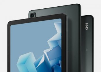 تبلت جدید HMD: وارث طراحی کلاسیک لومیا