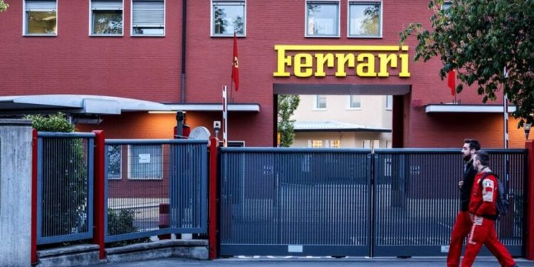 کلاهبرداری با دیپفیک لو رفت