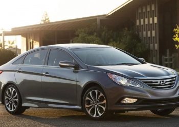 قیمت خودروهای کارکرده در آمریکا سر به فلک کشید