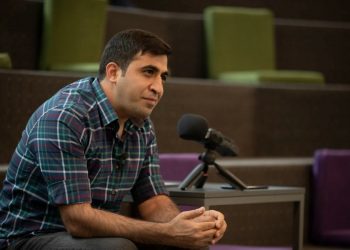 جاباما به دنبال فتح بازار آفلاین اقامتگاه‌ها