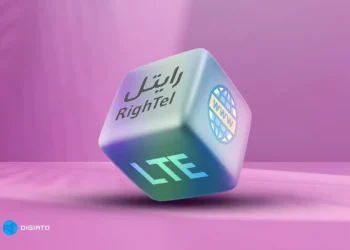 اینترنت پرسرعت رایتل؛ کدام بسته به کار من می‌آید؟