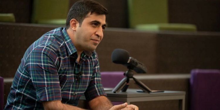 جاباما به دنبال فتح بازار آفلاین اقامتگاه‌ها