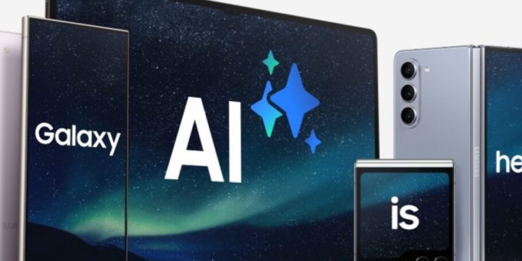 هوش مصنوعی، مهمان همیشگی زندگی ما در سال آینده