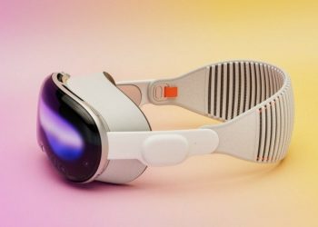 سرنوشت مبهم ویژن پرو: اپل چه برنامه‌ای برای آینده این هدست دارد؟