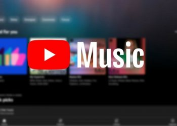جنگ حقوقی بر سر موسیقی: یوتیوب مجبور به حذف آهنگ‌های محبوب شد
