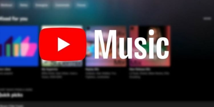 جنگ حقوقی بر سر موسیقی: یوتیوب مجبور به حذف آهنگهای محبوب شد