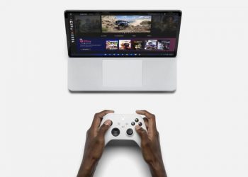 ویندوز 11: سلطان جدید دنیای گیمینگ!