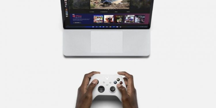 ویندوز 11: سلطان جدید دنیای گیمینگ!