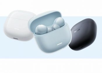 ردمی بادز ۶ لایت: صدای شفاف، قیمت مناسب