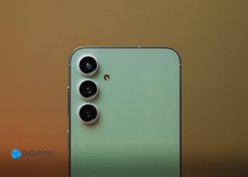 سامسونگ به گذشته برمی‌گردد: سرعت شارژ S24 FE مانند نسل اول