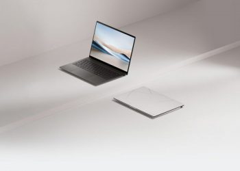 ایسوس خانواده جدید لپ‌تاپ‌های کوپایلت پلاس را رونمایی کرد.