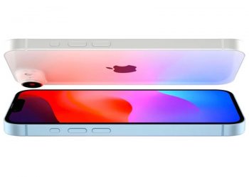 انقلاب در آیفون SE: از LCD به OLED