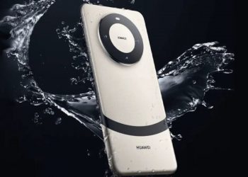 هواوی میت 70 پرو با دوربین هوش مصنوعی، عکاسی را متحول می‌کند