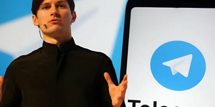 تلگرام خداحافظی با برخی قابلیت‌ها را اعلام کرد