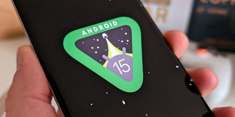 کدام گوشی‌های شیائومی، ردمی و پوکو به اندروید 15 آپدیت می‌شوند؟