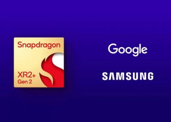 سامسونگ در آستانه معرفی عینک هوشمند واقعیت ترکیبی